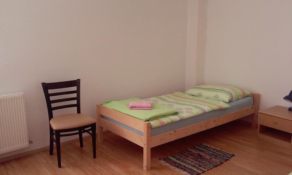 Apartment Laura Gracac  Ngoại thất bức ảnh