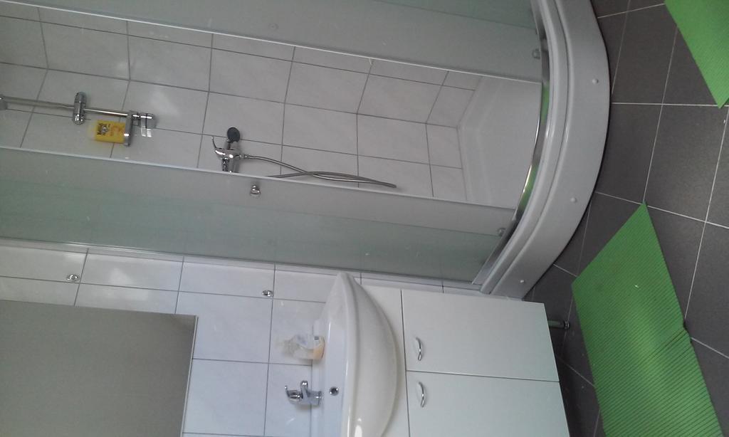 Apartment Laura Gracac  Ngoại thất bức ảnh